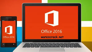 Microsoft Office 2016 Product Key Free Download X86x64 Microsoft Office Ms Office Microsoft