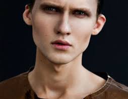 Wise Guy Projects :: Photos, videos, logos, illustrations and branding ::  Behance