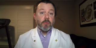 TX Doctors Considered Making ICU Decisions Based