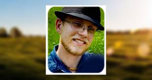 Graham Pittman Obituary April 12, 2015