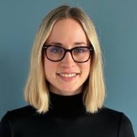 2000+ "Elson" profiles