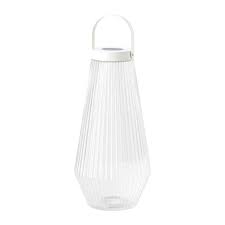 Lampade Senza Filo Piccole E Nomadi Cose Di Casa