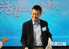 A community that helps writers to publish their works. åŠ‰é³´ç…' é¦™æ¸¯ç¶²çµ¡å¤§å…¸ Fandom