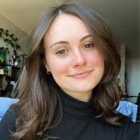 Janice Bentley Email & Phone Number