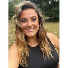 Spotted this morning at Orange Beach… photos from Susan Vicens