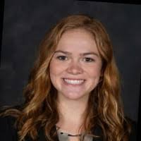 Emily Harker's Instagram, Twitter & Facebook