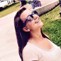 Hampton Jitney, Inc.