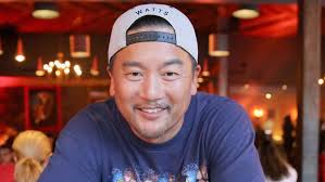 Here's How Much Roy Choi Is Really Worth