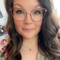 20+ "Melissa Bury" profiles