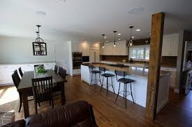 tustin kitchen remodel interior