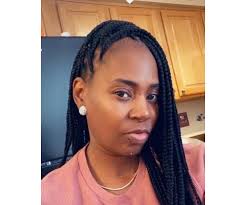 Alberta Richardson Obituary (2023)