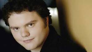 Fringe TO 2014: Kelly, Day 2 » My Theatre