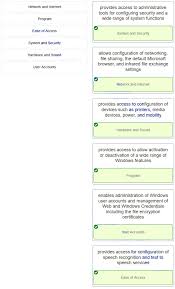 Registered dietetic technician study guide. It Essentials Ite V6 0 V7 0 Chapter 11 Exam Answers 100