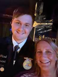 Athletics section at Louisville model placement ideas