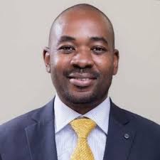 Posts with replies by abel nash'e (@munashemrwdzy)