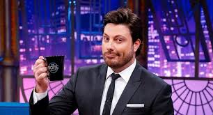 See more of danilo gentili on facebook. Camara Pede Prisao De Danilo Gentili Ao Stf