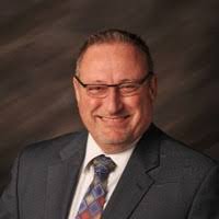 10+ "John Nea" profiles