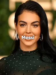 Cristiano Ronaldo e seu medo de Messi