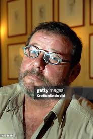 840 Walter Plathe Stock Photos, High-Res Pictures, and Images