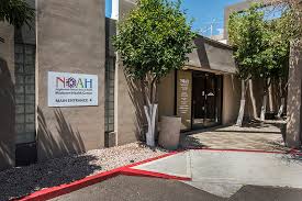 Midtown Health Center Noah Neighborhood Outreach Access To Health