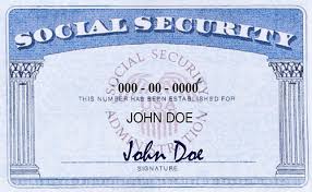 You cannot apply for a card online. Changing Your Name In Sc After Getting Married Marriage Notary And Wedding Officiant