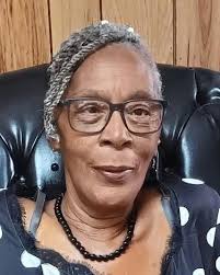 Ora Jean Graham Obituary (2025)