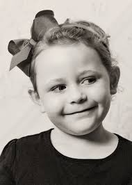 Purchard Photography