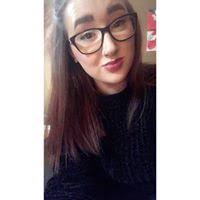 Christine Ness Email & Phone Number