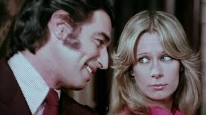 María del carmen valenzuela is an argentine actress. Sandro Subi Que Te Llevo 1980 Web Dl 1080p Aac Identi