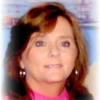 Obituary information for Delma Wilhite Reames