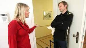 Von wem der vermieter die miete für die wohnung einfordert, bleibt dabei ihm überlassen. Wer Nach Der Trennung In Der Wohnung Bleiben Darf Wohnen