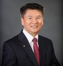 Bull Run, VA Real Estate Agents