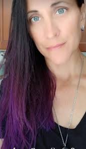 Hi everyone! I NEED my hair done