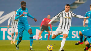 En esta sección también puedes encontrar clasificación, calendario, fixtures, goleadores, amonestaciones y estadísticas de esta competición. Supercopa De Italia La Juventus Tumba Al Napoles Y Se Alza Con El Titulo