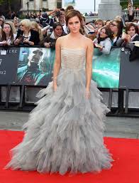 Emma watson doesn't appear on red carpets often, and despite her film little women's oscar nominations, the actress didn't come to the academy awards tonight. 30 Of Emma Watson S Best Looks