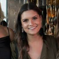 100+ "Ashly" profiles