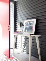Lau Console Table Design Within Reach Table Inspiration Table Design Furniture Collection