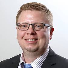 Racine Park High School To Graduate 406 Students in 2018