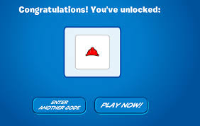 My penguin account is penguinhuman. Cp Rewritten Red Hard Hat Code Club Penguin Mountains