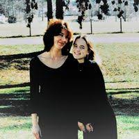 Obituary information for Carolyn Marie Davis