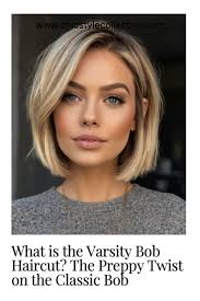 Kerrie Wolf (wsmtaa)