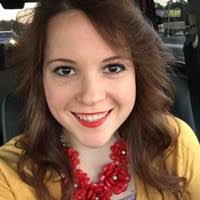 10+ "Abigail Stockman" profiles