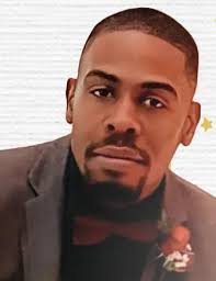 Kevin A. Snyder Obituary (2025)