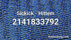 Jailbreak despacito code youtube jailbreak despacito code youtube. Sickick Hittem Roblox Id Roblox Music Codes