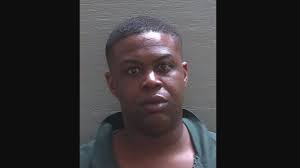 Pensacola man sentenced to over 26 years in prison for 2020 drug bust