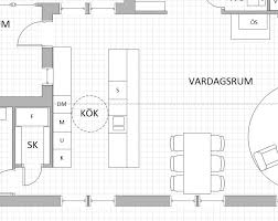 Image result for site:byggahus.se Norrgavel