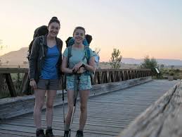 Walking the Camino de Santiago, A Photo Guide