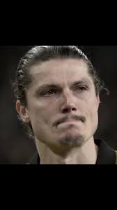 😥😥 #championsleague #borussiadortmund #sadstory #football #final #viral  #foryou #foryou #dlaciebie #fyp #viralvideo