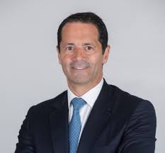 Jose joão de almeida vieira. Joao Vieira De Almeida World Economic Forum