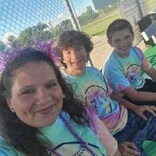 Fundraiser for Michelle Dillenberg by Jenny DeBruin : Support Jack  Dillenberg and His Family